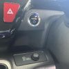 honda stepwagon-spada 2018 quick_quick_6AA-RP5_RP5-1078250 image 16