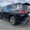 toyota land-cruiser 2023 quick_quick_3DA-FJA300W_FJA300-4064886 image 2