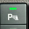honda freed 2017 -HONDA--Freed DAA-GB8--GB8-1009380---HONDA--Freed DAA-GB8--GB8-1009380- image 14