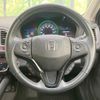 honda vezel 2014 quick_quick_RU3_RU3-1038406 image 11