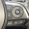 toyota rav4 2019 CFJ1765533 image 7