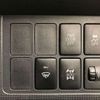 toyota porte 2014 -TOYOTA--Porte DBA-NCP145--NCP145-9020160---TOYOTA--Porte DBA-NCP145--NCP145-9020160- image 5