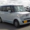 honda n-box 2012 -HONDA 【野田 580ｱ1234】--N BOX DBA-JF2--JF2-10005535---HONDA 【野田 580ｱ1234】--N BOX DBA-JF2--JF2-10005535- image 1