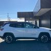 jeep compass 2022 quick_quick_M624_MCANJRBB6MFA77284 image 3