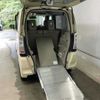 honda n-box-plus 2015 -HONDA--N BOX + JF2--8700410---HONDA--N BOX + JF2--8700410- image 4