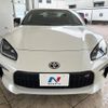 toyota gr86 2024 CFJ1782217 image 16