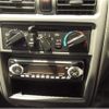 mitsubishi minica-van 2006 -MITSUBISHI 【宮城 480ｲ8973】--Minica Van GBD-H47V--H47V-1102770---MITSUBISHI 【宮城 480ｲ8973】--Minica Van GBD-H47V--H47V-1102770- image 5