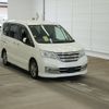 nissan serena 2011 CFJ1861329 image 1