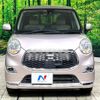 daihatsu cast 2016 quick_quick_LA250S_LA250S-0071163 image 14