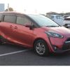 toyota sienta 2015 -TOYOTA--Sienta DAA-NHP170G--NHP170-7021969---TOYOTA--Sienta DAA-NHP170G--NHP170-7021969- image 2