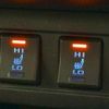 toyota corolla-cross 2023 quick_quick_3BA-ZSG10_ZSG10-1023807 image 6
