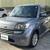 daihatsu coo 2008 -DAIHATSU--Coo DBA-M402S--M402S-0006312---DAIHATSU--Coo DBA-M402S--M402S-0006312- image 4