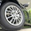 honda odyssey 2011 -HONDA--Odyssey DBA-RB3--RB3-1124265---HONDA--Odyssey DBA-RB3--RB3-1124265- image 14