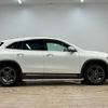 mercedes-benz gla-class 2020 CFJ1819235 image 14