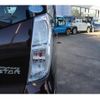 nissan dayz-roox 2017 -NISSAN--DAYZ Roox DBA-B21A--B21A-0365677---NISSAN--DAYZ Roox DBA-B21A--B21A-0365677- image 12