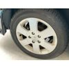 nissan serena 2010 -NISSAN--Serena DBA-CC25--CC25-370348---NISSAN--Serena DBA-CC25--CC25-370348- image 7