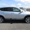 nissan dualis 2010 CFJ1715632 image 5