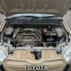 toyota probox 2018 quick_quick_DBE-NSP160V_0033108 image 8
