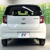 daihatsu mira-e-s 2020 CFJ1817186 image 15