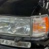 toyota land-cruiser 1994 -TOYOTA--Land Cruiser HDJ81V--HDJ81-0043100---TOYOTA--Land Cruiser HDJ81V--HDJ81-0043100- image 17