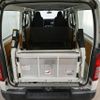 toyota regiusace-van 2019 CFJ1632265 image 15
