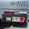 daihatsu hijet-truck 2024 -DAIHATSU 【名変中 】--Hijet Truck S510P--0595363---DAIHATSU 【名変中 】--Hijet Truck S510P--0595363- image 11