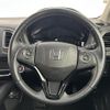 honda vezel 2015 -HONDA--VEZEL DBA-RU2--RU2-1100792---HONDA--VEZEL DBA-RU2--RU2-1100792- image 3