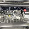 toyota noah 2024 quick_quick_MZRA90W_MZRA90-0093671 image 19