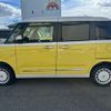 daihatsu move-canbus 2023 CFJ1519917 image 10