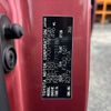 toyota sienta 2017 -TOYOTA--Sienta DBA-NSP170G--NSP170-7121188---TOYOTA--Sienta DBA-NSP170G--NSP170-7121188- image 31