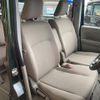 suzuki every-wagon 2022 CFJ1618591 image 11