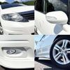 honda airwave 2008 CFJ1483175 image 4