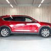 mazda cx-8 2018 -MAZDA--CX-8 3DA-KG2P--KG2P-103698---MAZDA--CX-8 3DA-KG2P--KG2P-103698- image 17