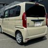 honda n-box 2017 quick_quick_JF3_JF3-1030657 image 6