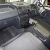 daihatsu hijet-truck 1999 -DAIHATSU 【三重 480ﾃ1969】--Hijet Truck S210P-0038048---DAIHATSU 【三重 480ﾃ1969】--Hijet Truck S210P-0038048- image 4