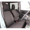 suzuki spacia 2020 quick_quick_DAA-MK53S_MK53S-898199 image 15