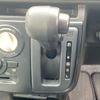 suzuki alto 2018 quick_quick_DBA-HA36S_HA36S-378914 image 18