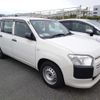 toyota probox 2019 CFJ1781681 image 2