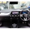 mercedes-benz b-class 2019 CFJ1763077 image 5