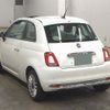 fiat 500 2020 quick_quick_ABA-31209_ZFA3120000TD65577 image 6