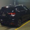 honda vezel 2017 -HONDA--VEZEL DAA-RU3--RU3-1261224---HONDA--VEZEL DAA-RU3--RU3-1261224- image 2