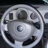 suzuki wagon-r 2008 CFJ1730107 image 16