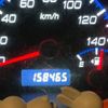 suzuki wagon-r 2008 -SUZUKI--Wagon R DBA-MH22S--MH22S-344479---SUZUKI--Wagon R DBA-MH22S--MH22S-344479- image 3