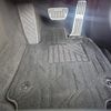 toyota harrier 2021 -TOYOTA--Harrier 6BA-MXUA80--MXUA80-0057628---TOYOTA--Harrier 6BA-MXUA80--MXUA80-0057628- image 6