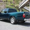 toyota hilux-sports-pick-up 2002 GOO_NET_EXCHANGE_1000564A30250419W001 image 29