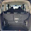 honda stepwagon 2013 -HONDA--Stepwgn DBA-RK1--RK1-1322438---HONDA--Stepwgn DBA-RK1--RK1-1322438- image 12