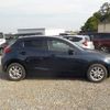mazda demio 2016 -MAZDA 【野田 500】--Demio DBA-DJ3FS--DJ3FS-165963---MAZDA 【野田 500】--Demio DBA-DJ3FS--DJ3FS-165963- image 24