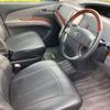 toyota estima 2011 CFJ1700612 image 6