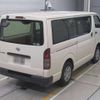 toyota regiusace-van 2018 -TOYOTA--Regius ace Van GDH206V-1001739---TOYOTA--Regius ace Van GDH206V-1001739- image 2