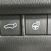 toyota harrier 2021 -TOYOTA--Harrier 6BA-MXUA80--MXUA80-0051754---TOYOTA--Harrier 6BA-MXUA80--MXUA80-0051754- image 10